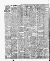 Ballymoney Free Press and Northern Counties Advertiser Thursday 31 July 1919 Page 2