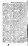 Ballymoney Free Press and Northern Counties Advertiser Thursday 14 August 1919 Page 2