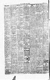 Ballymoney Free Press and Northern Counties Advertiser Thursday 14 August 1919 Page 4
