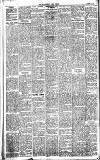 Ballymoney Free Press and Northern Counties Advertiser Thursday 28 August 1919 Page 2