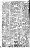 Ballymoney Free Press and Northern Counties Advertiser Thursday 28 August 1919 Page 4