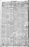 Ballymoney Free Press and Northern Counties Advertiser Thursday 04 September 1919 Page 2