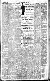 Ballymoney Free Press and Northern Counties Advertiser Thursday 04 September 1919 Page 3