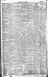 Ballymoney Free Press and Northern Counties Advertiser Thursday 04 September 1919 Page 4