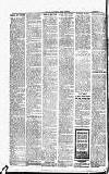 Ballymoney Free Press and Northern Counties Advertiser Thursday 11 December 1919 Page 4
