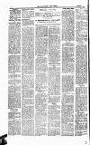 Ballymoney Free Press and Northern Counties Advertiser Thursday 18 December 1919 Page 2