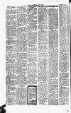 Ballymoney Free Press and Northern Counties Advertiser Thursday 18 December 1919 Page 4