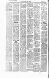 Ballymoney Free Press and Northern Counties Advertiser Thursday 19 October 1922 Page 2