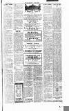 Ballymoney Free Press and Northern Counties Advertiser Thursday 25 March 1920 Page 3