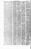 Ballymoney Free Press and Northern Counties Advertiser Thursday 19 October 1922 Page 4