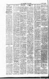 Ballymoney Free Press and Northern Counties Advertiser Thursday 15 January 1920 Page 2