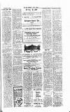 Ballymoney Free Press and Northern Counties Advertiser Thursday 15 January 1920 Page 3