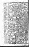 Ballymoney Free Press and Northern Counties Advertiser Thursday 15 January 1920 Page 4