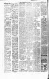 Ballymoney Free Press and Northern Counties Advertiser Thursday 29 January 1920 Page 4