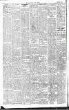 Ballymoney Free Press and Northern Counties Advertiser Thursday 12 February 1920 Page 2