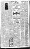 Ballymoney Free Press and Northern Counties Advertiser Thursday 12 February 1920 Page 3