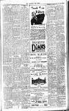 Ballymoney Free Press and Northern Counties Advertiser Thursday 19 February 1920 Page 3