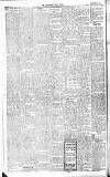 Ballymoney Free Press and Northern Counties Advertiser Thursday 19 February 1920 Page 4