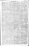 Ballymoney Free Press and Northern Counties Advertiser Thursday 26 February 1920 Page 2