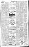 Ballymoney Free Press and Northern Counties Advertiser Thursday 26 February 1920 Page 3