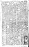 Ballymoney Free Press and Northern Counties Advertiser Thursday 26 February 1920 Page 4