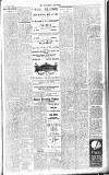 Ballymoney Free Press and Northern Counties Advertiser Thursday 11 March 1920 Page 3