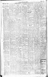 Ballymoney Free Press and Northern Counties Advertiser Thursday 11 March 1920 Page 4