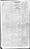 Ballymoney Free Press and Northern Counties Advertiser Thursday 18 March 1920 Page 2