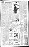 Ballymoney Free Press and Northern Counties Advertiser Thursday 18 March 1920 Page 3