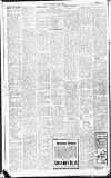 Ballymoney Free Press and Northern Counties Advertiser Thursday 18 March 1920 Page 4
