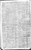 Ballymoney Free Press and Northern Counties Advertiser Thursday 25 March 1920 Page 2