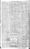 Ballymoney Free Press and Northern Counties Advertiser Thursday 29 April 1920 Page 3