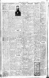 Ballymoney Free Press and Northern Counties Advertiser Thursday 13 May 1920 Page 2