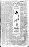 Ballymoney Free Press and Northern Counties Advertiser Thursday 13 May 1920 Page 4