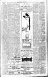 Ballymoney Free Press and Northern Counties Advertiser Thursday 20 May 1920 Page 3