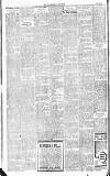 Ballymoney Free Press and Northern Counties Advertiser Thursday 20 May 1920 Page 4