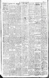 Ballymoney Free Press and Northern Counties Advertiser Thursday 27 May 1920 Page 2