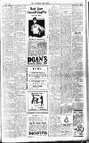 Ballymoney Free Press and Northern Counties Advertiser Thursday 27 May 1920 Page 3