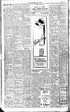 Ballymoney Free Press and Northern Counties Advertiser Thursday 27 May 1920 Page 4