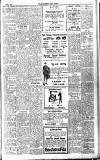 Ballymoney Free Press and Northern Counties Advertiser Thursday 17 June 1920 Page 3