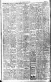 Ballymoney Free Press and Northern Counties Advertiser Thursday 17 June 1920 Page 4