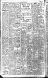 Ballymoney Free Press and Northern Counties Advertiser Thursday 24 June 1920 Page 2