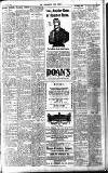 Ballymoney Free Press and Northern Counties Advertiser Thursday 24 June 1920 Page 3