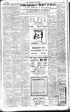 Ballymoney Free Press and Northern Counties Advertiser Thursday 15 July 1920 Page 3