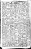 Ballymoney Free Press and Northern Counties Advertiser Thursday 15 July 1920 Page 4