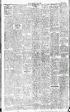 Ballymoney Free Press and Northern Counties Advertiser Thursday 29 July 1920 Page 2