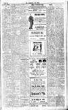 Ballymoney Free Press and Northern Counties Advertiser Thursday 29 July 1920 Page 3