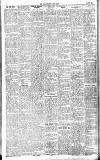 Ballymoney Free Press and Northern Counties Advertiser Thursday 29 July 1920 Page 4