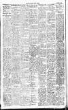 Ballymoney Free Press and Northern Counties Advertiser Thursday 12 August 1920 Page 2