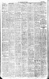 Ballymoney Free Press and Northern Counties Advertiser Thursday 26 August 1920 Page 2